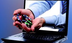 Devlet sanal kumara savaş açtı: Yasa dışı bahis ağlarına büyük darbe hazırlığı!