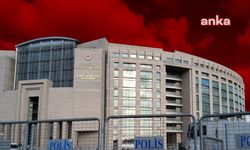 İBB'ye yönelik "Veri Uygulaması" soruşturmasında 4 kişi tutuklandı