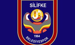 Silifke Belediyespor'un 7 Oyuncusu Bahis Operasyonu Kapsamında PFDK'ya Sevk Edildi