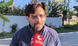 Asgari ücretlilerden zam çağrısı