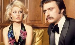 Yeşilçam’ın ünlü oyuncusu Engin Çağlar hayatını kaybetti