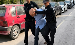 Akrabasını, sürekli harçlık istediği için av tüfeğiyle vurmuş