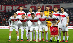 MİLLİ MAÇ | Türkiye - Bulgaristan maçı ne zaman, saat kaçta, hangi kanalda?