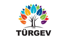 TÜRGEV, UNESCO zirvesiyle 3 kıtayı bilimle bağlıyor...