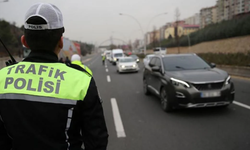 İstanbullular dikkat! Papa 14. Leo'nun ziyareti nedeniyle bu yollar trafiğe kapatılacak..