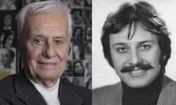 Motosikletli sürücünün avukatları Engin Çağlar'ı suçladı