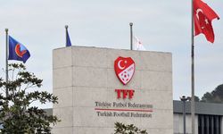 PFDK bahis soruşturmasının cezalarını açıkladı