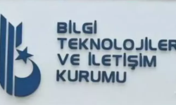 Sosyal konut projelerine başvurmak isteyenleri dolandırmak amacıyla açılan sahte sitelere erişim engeli