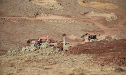 ‘Altındağ' efsanesi gerçek oldu, 71,5 milyar liralık rezerv bulundu