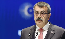 LGS, 14 Haziran 2026 Pazar günü gerçekleşecek