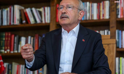 Kemal Kılıçdaroğlu, Sabah gazetesine konuştu