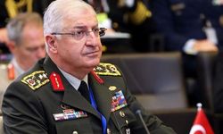 Bakan Güler’den TSK’da siyasileşme iddialarına yanıt