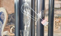 Fatih'te gıda zehirlenmesi şüphesi: Gözaltı sayısı 8'e yükseldi; otel mühürlendi