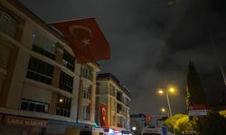 Şehit Gökhan Korkmaz'ın dayısı: Pilot olmak çocukluk hayaliydi