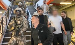 beinsports binasına silahla girdi!