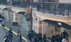 Vatandaşların indirim maratonu: Black Friday