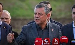 Özgür Özel İBB iddianamesi hakkında sert konuştu