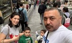 Böcek ailesinin ölümününe ilişkin adli tıp raporu tamamlandı