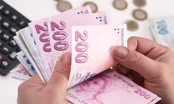 Tarih belli oldu! Vergi ve harçlara zam geliyor