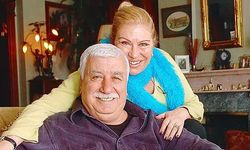 Türk tiyatrosunun acı günü... Ahmet Gülhan hayatını kaybetti!