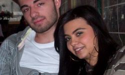 Netflix, Münevver Karabulut dosyasını belgeselleştirdi