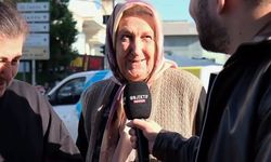 Mersinliler 18 yaşına dönse neler yapardı?