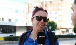 Mersinliler anlattı: Son bir haftada en çok ne zorladı?