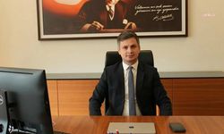 DMM Koordinatörü Furkan Torlak görevinden istifa etti