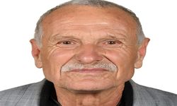 Kayıp zihinsel engelliyi son görenler ‘sarhoş’ zannedip evine yönlendirmiş