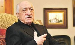 Fetullah Gülen'in yeğeni Yasir Gülen İstanbul'da yakalandı