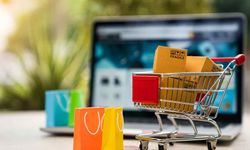 Mevzuata aykırı 'kasım indirimleri'ne 12,9 milyon lira ceza