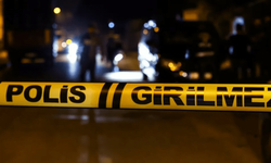 Çekmeköy'de uy*şturucu operasyonunda bir polis memuru şehit oldu