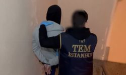 21 ilde DEAŞ operasyonu: 357 gözaltı