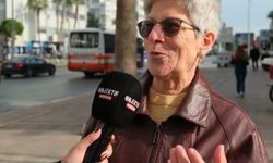 Dünya Günleri: 5 Aralık Dünya Türk Kahvesi Günü