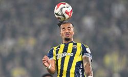 Fenerbahçe’den Archie Brown’un sakatlığı hakkında açıklama