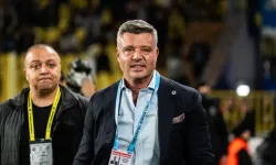 Sadettin Saran'ın uy*şturucu soruşturması kapsamında ifadesi alınacak