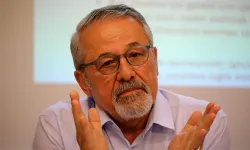 Naci Görür’den dikkat çeken Adana uyarısı: “Kırılmayan faylar etki alanında”