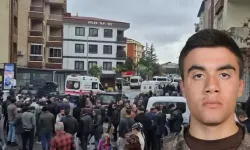 Çekmeköy'de polis memurunun şehit edildiği operasyonda yakalanan şüphelilerin suç kayıtları ortaya çıktı