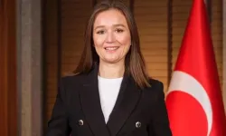 Şehzadeler Belediye Başkanı Gülşah Durbay hayatını kaybetti