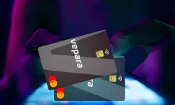 VEPARA’ya yönelik soruşturmada 10 kişi tutuklandı