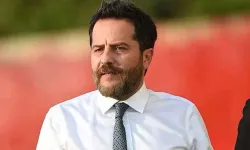 Erden Timur’a tutuklama talebi