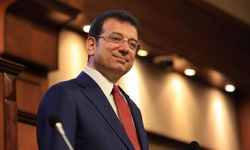 Ekrem İmamoğlu ‘sahte diploma’ davasında 3’üncü kez hakim karşısında