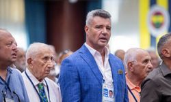 Sadettin Saran serbest bırakıldı