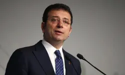AİHM'den İmamoğlu kararı