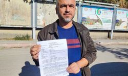 Kazım Koyuncu’nun ‘Uy Aha’ şarkısını paylaşana 50 Bin TL’lik telif şoku