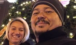 Kontrolden çıkan beton mikseri zincirleme kazaya neden oldu