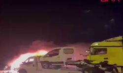 İrem’in bacaklarını kaybettiği kazaya neden olan sürücüye 15 yıla kadar hapis istemi