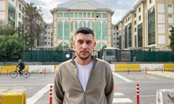 Hamam böceği yedirilen gencin dosyasında karar çıktı!