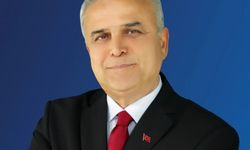 PM'ye sevk edilen CHP'li vekil istifa etti