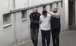 FETÖ firarisi ihraç icra müdürü saklandığı evde yakalandı